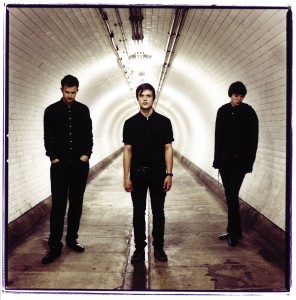 WHITE-LIES_150dpi WHITE LIES 150dpi 296x300 White Lies in Italia: vuoi venirci gratis?!?!?!