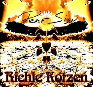 kotzen_peacesign kotzen peacesign 300x278 kotzen peacesign