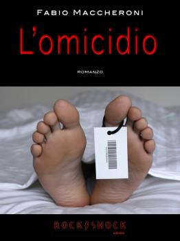 omicidio-fabio-maccheroni omicidio-fabio-maccheroni