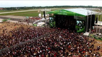Heineken Open’er Festival Heineken Open’er Festival