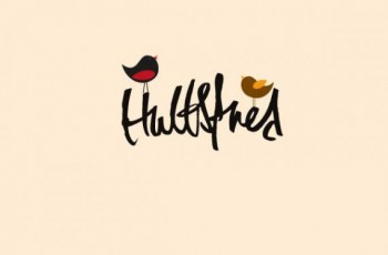 Hultsfred festival Hultsfred festival