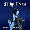 filthyteens