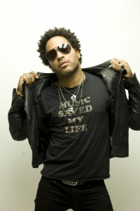 lennykravitz