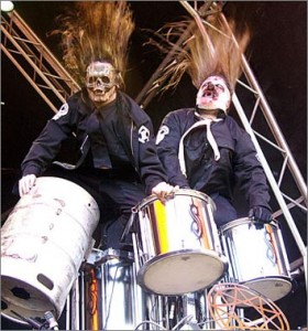 slipknotlive