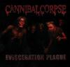 cannibalcorpse_eviscerationplague