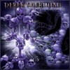 derek-sherinian-molecular-heinosity