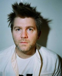 lcd-soundsystem