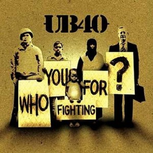 ub40_fighting4