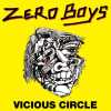 vicious-circle