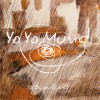 yo-yo-mundi_albumrosso