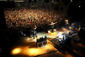 subsonica_081124_9803