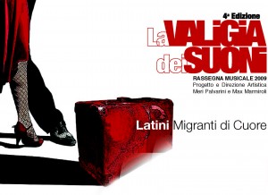 valigia_fondazionecsc