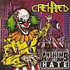 crehated-anthems-of-hate
