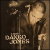 danko-jones-b-sides