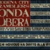 modena-city-ramblers-onda-libera
