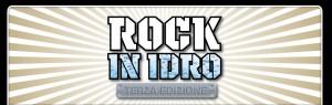 rockinidro