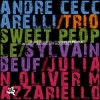 Andrè-Ceccarelli-Sweet-People