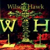 Richie Kotzen & Wilson Hawk - The Road