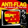 anti_flag_the_people_or_the_gun