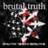 brutal_truth_evolution_through_revolution