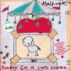 malfunk_randagi_con_un_cuore_enorme