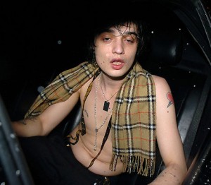 pete-doherty-1
