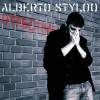 styloo-INFECTIVE cover