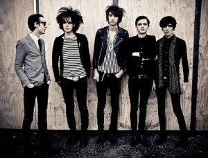 The_Horrors(1)