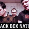 blackboxnation