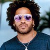 lennykravitz