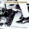 silvias-magic-hands