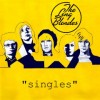 singles-long_blondes