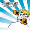 Ammoniaka_cover_145-1