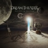 dream theater black clouds