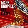 mark_knopfler_get_lucky