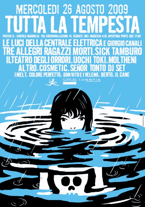 tempesta_fest