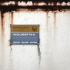 brstylers_indubstria