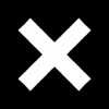 the xx - xx