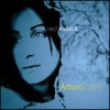 Arturo Stalteri- Half Angels
