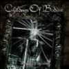 Children Of Bodom- Skeletons In The Closet