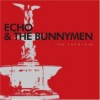 Echo_and_the_Bunnymen_the_fountains
