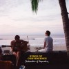 Kings Of Convenience- Declaration Of Dependence