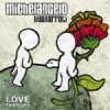 Michelangelo Buonarroti- Love Therapy