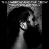 William Fitzsimmons- The Sparrow And The Crow