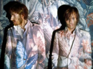 air2010