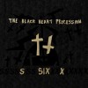 black heart procession six
