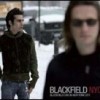blackfieldliveny