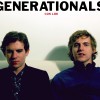 generationals_cover