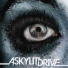A Skylit Drive