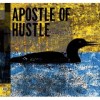 Apostle of Hustle- Eats Darkness